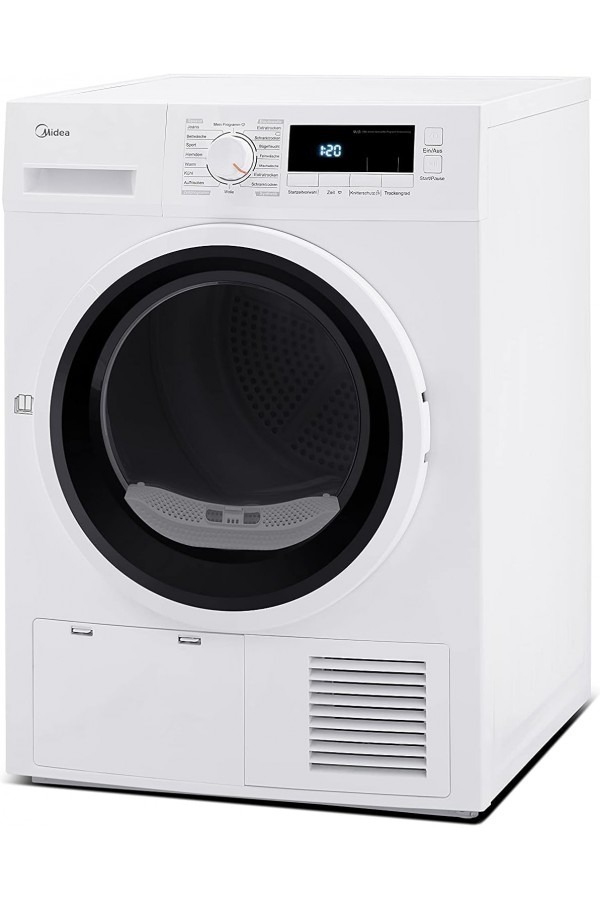 Сушилня Midea T 3.8B